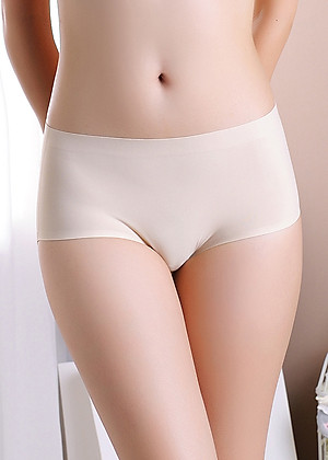 Combo 5 quần lót nữ đúc QL 8249-3