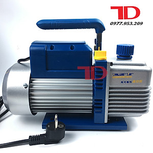 Máy hút chân không Value FY-2C-N hàng chính hãng