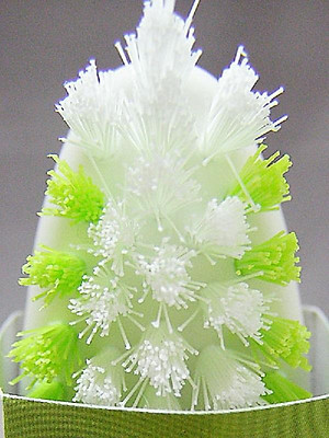 Thanh xà phòng giặt cổ áo dạng thanh 100g	+ 01 bàn chải giặt quần áo - Hàng nội địa Nhật Bản.