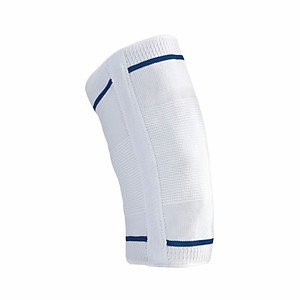 Bó gối thể thao và chấn thương chỉnh hình Actimove GenuFast