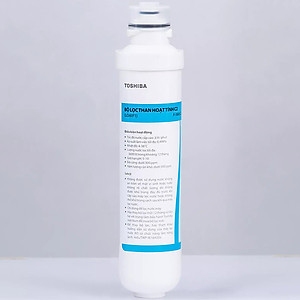 LÕI LỌC TOSHIBA F-1643-C2 - Hàng chính hãng