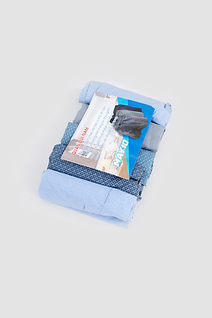 Combo 5 quần ĐÙI May 10 giao màu ngẫu nhiên