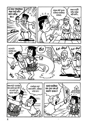 Danh Tác Thế Giới - Romeo Và Juliet (Tái Bản 2022)