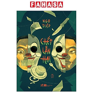 Chết Lần Hai