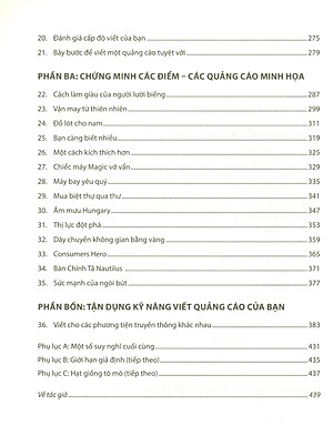 Sách Khiêu Vũ Với Ngòi Bút (Tái Bản)