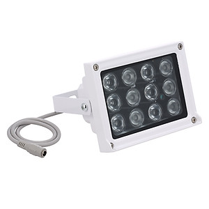 Mua Infrared Illuminator 12pcs Array IR LEDS IR Illuminator Night