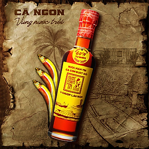 (Combo 02 chai) Nước Mắm Tĩn Cá Cơm Ruột Đỏ Độ Đạm 60N Tự Nhiên Chai Thuỷ Tinh 250ml Nước Mắm Rin Nguyên Chất Truyền Thống Sạch Nước Mắm Nhỉ Từ Thùng Lều Gỗ Cốt Nhĩ Đặc Biệt Cá Cơm Vàng Ruột Đỏ Muối Tinh Khiết, Sánh Đặc Thịt Cá, Không Chất Bảo Quản