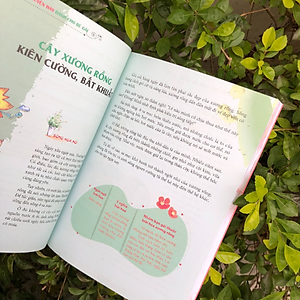 Sách 100 Câu Chuyện Hay Dành Cho Bé Gái B90