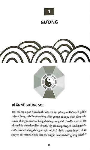 Vật Phẩm Phong Thủy - Ban Phúc Lộc Bình An - Áp Dụng Cho Gia Đình Và Công Sở