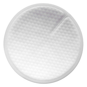 Miếng Lót Thấm Sữa Dùng 1 Lần Philips Avent (60 Miếng/Hộp) - SCF254.61