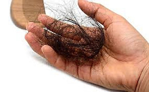 TINH DẦU BƯỞI NGUYÊN CHẤT MẸ KEN-Chai 100ml