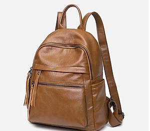 Balo nữ thời trang công sở cao cấp phong cách mới