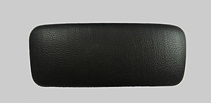 Hộp Đựng Kính MODEL - Màu Đen