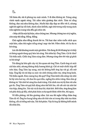 Sách Văn Mới 2016 -2017