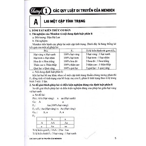 Sách - Luyện thi vào lớp 10 chuyên môn Sinh học (Tái bản)