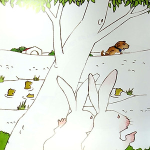 Bộ Sách Phát Triển IQ - EQ Đầu Đời Cho Bé - Bé Rèn Trí Thông Minh - Làm Thế Nào Để Đánh Thức Heo Ú?