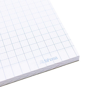 Tập Học Sinh - 4 Ô Ly - 200 Trang 70gsm FAHASA - You Are The Best (Mẫu Sản Phẩm Giao Ngẫu Nhiên)