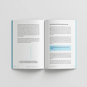 Sách Balaji Srinivasan - Công nghệ, Sự thật Và Tương lai