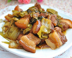 Cải chua ngọn (500gr/gói)