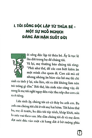 Sách Dế Mèn Phiêu Lưu Ký – Ngô Xuân Khôi Minh Họa - Ấn Bản Kỉ Niệm 100 Năm Tô Hoài