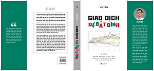 Sách Giao Dịch Sự Bất Định