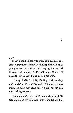 Những Người Hàng Xóm - Bìa Cứng - Tặng Kèm Bookmark + Postcard + Thẻ Treo Bằng Nhựa Dẻo Xinh Xắn (1 Trong 5 Mẫu Ngẫu Nhiên)