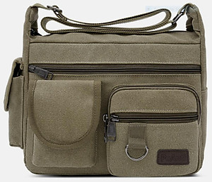 Túi xách nữ đeo chéo phong cách châu âu hiện đại 