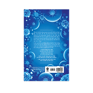 Sách Vắc-xin: Những Điều Cần Biết Về Tiêm Chủng