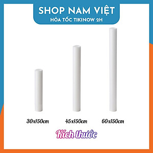 Tấm Lót Tủ Lạnh, Tủ Bếp, Tủ Quần Áo Nhựa EVA Dễ Dàng Vệ Sinh (Đủ màu, đủ size)