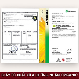 Combo 5 hộp (hộp/1gr) nhụy hoa nghệ tây Kingdom Herb, saffron Iran chính hãng super negin thượng hạng (Tặng trà tịnh nhan 30g, bình nước và nhíp gắp)