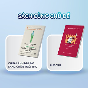 Mật mã trẻ thơ - Dạy con không áp lực - Tác giả Tiến sĩ Danielle Dick