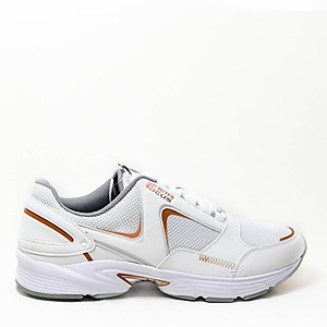 Giày Thể Thao Nam Biti's