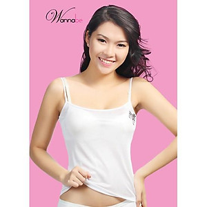 Set  5 áo lá dài học sinh  dài  vải cotton không mút  :Từ 30kg đên 68kg