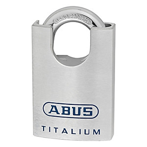 Khóa Titalium 66 CSTi Series ABUS (50mm)