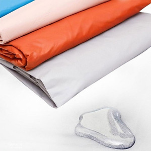 Ga Chống Thấm Bảo Vệ Đệm, Ga Chống Thấm Tuyệt Đối, Giao Màu Ngẫu Nhiên