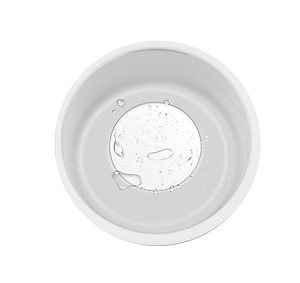 Máy hâm sữa và tiệt trùng - Mono 6 - Fatzbaby FB3001TN