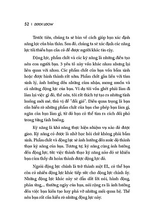 Sách Thuật Lãnh Đạo Khởi Nghiệp