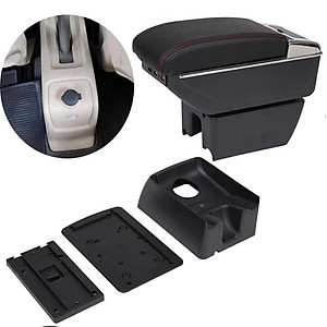 Hộp Tỳ Tay Xe Ô Tô Suzuki Ertiga  giá tốt