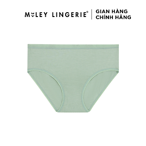 Combo 5 Quần Lót Flexi Stretch Chất Liệu Bamboo Visco - Miley Lingerie