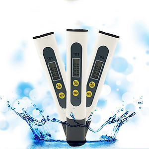 Bút thử nước M2