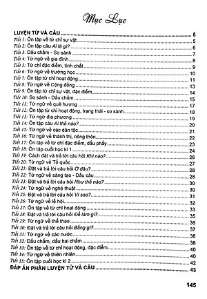 Phát Triển Và Nâng Cao Tiếng Việt 3 (Biên Soạn Theo Chương Trình Giáo Dục Phổ Thông Mới)