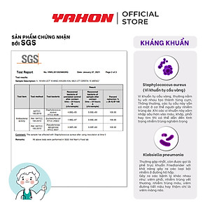 Combo Bao Khăn Giấy Ướt Đa Năng Kháng Khuẩn LET-GREEN, 80 Miếng/Bao