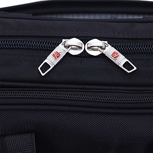 Cặp Công Sở Laptop Cao Cấp Kim Long KL019
