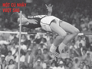 Sách Nghĩ Ngược Lại Và Làm Khác Đi (Tái Bản)