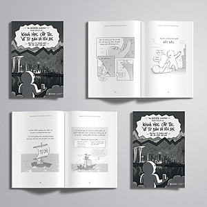 Khoá Học Cấp Tốc Về Tư Bản Và Tiền Bạc - Bài Học Từ Thành Phố Đắt Đỏ Nhất Thế Giới - Top Sách Tài Chính Cá Nhân 2025