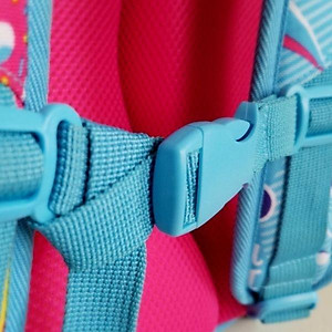 Ba Lô Fancy - Ban Nhạc Tinh Nghịch - BK1105