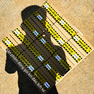 Gel Bôi Trơn SAGAMI Original - NEW - Siêu Trơn, Siêu Mềm, Siêu Mịn - MADE IN JAPAN (TẶNG Bao Cao Su Sagami) - Hàng Chính Hãng - 60g