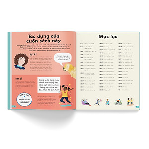 Sách Rụt Rè Mà Dạn Dĩ – Khi Rụt Rè Cũng Là Một Loại Siêu Năng Lực