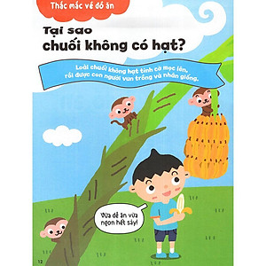 Sách Gi Gỉ Gì Gi Cái Gì Cũng Biết - Dành Cho Lớp 1 (Tái Bản)