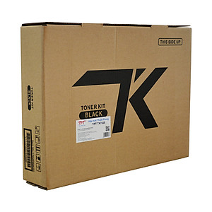 Hộp mực Thuận Phong TK-7220 dùng cho máy photocopy Kyocera TASKalfa 3212i / 4012i - Hàng Chính Hãng